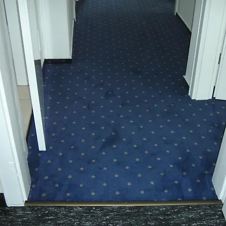 Apartment Unterkunft 01 *